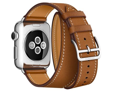 cinturini iwatch hermes|apple watch hermes bands.